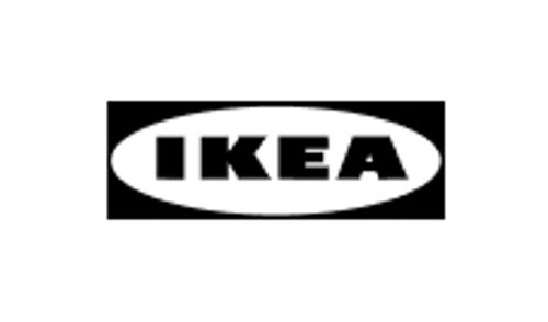 Бренд_ИКЕЯ.jpg