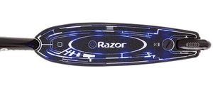 Самокат Razor Tekno