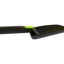 Совок садовый пластиковый со шкалой(0-10см, L-280мм) WMC TOOLS WMC-TG2101005-A
