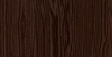 HPL-панель 3844 Дуглас темный Slotex 1320х3050 / 1320х4200