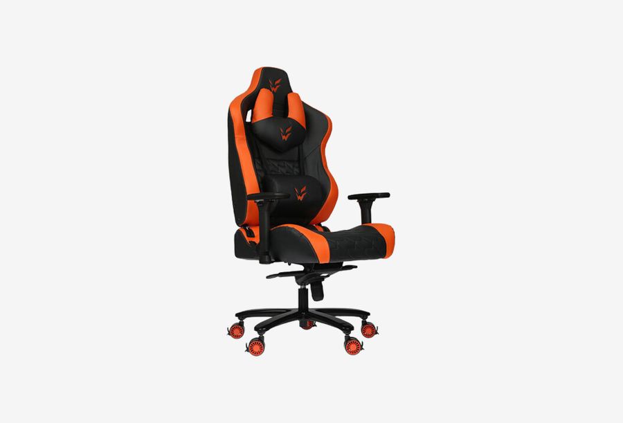 ARDOR GAMING Force Armor 3000M_0226708125658