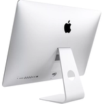 27" Моноблок Apple iMac 27 2015 (5120x2880, Intel Core i5-6500, RAM 32ГБ,Fusion Drive 1TB, AMD Radeon R9 M390 , MacOS)