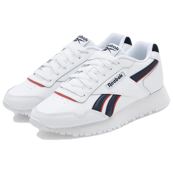 Reebok Glide 'White'