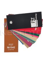 Фон бумажный FST 2,72X11M 1042 SPICE светло-коричневый