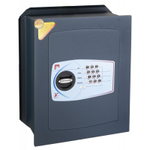 Сейф встраиваемый Technomax GT/5VP