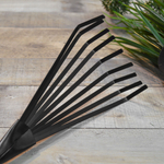 Грабли веерные 48*12см, NN6057-1K