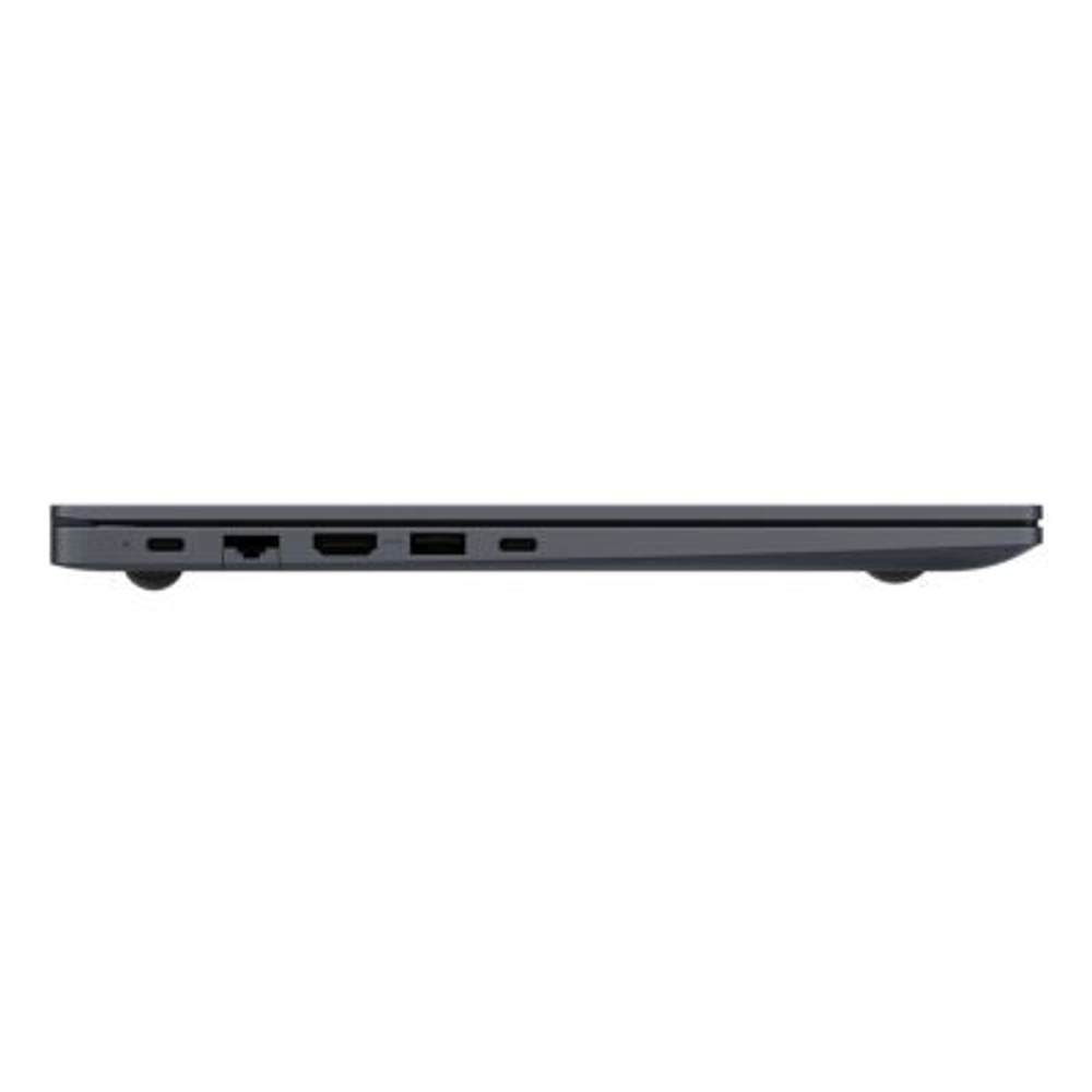 Ноутбук Samsung Galaxy Book4 NP750XGK-KG3IN ENG