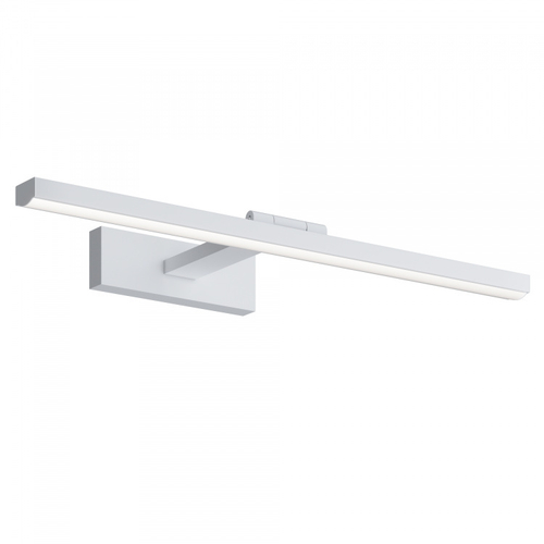 Светодиодная подсветка для зеркал Maytoni Bris MIR008WL-L12W4K