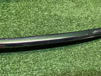 Фара левая VW Tiguan 2 (2016-2020) Full LED