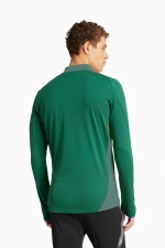 Кофта adidas Tiro 24 Competition Training