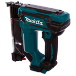 Аккумуляторный степлер Makita PT354DZ (без акк, без з/у)