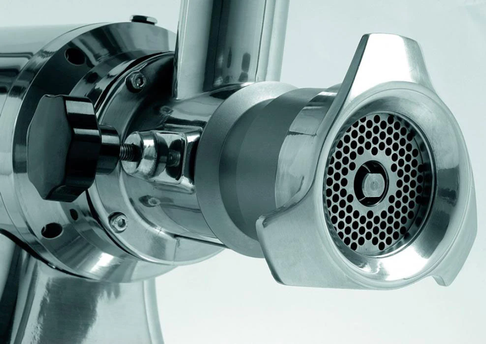 Мясорубка Fama TS 22 FTS 136UTE