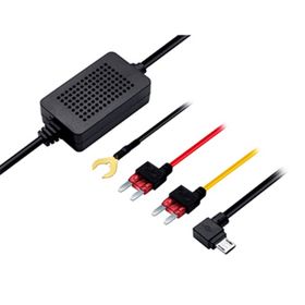 Аксессуары Neoline