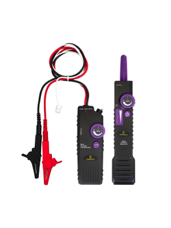 Трассоискатель Ermenrich Ping SM100