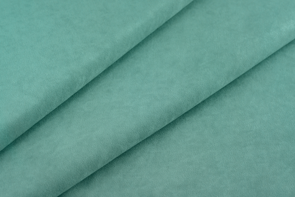 Велюр Neve (Нив) 71