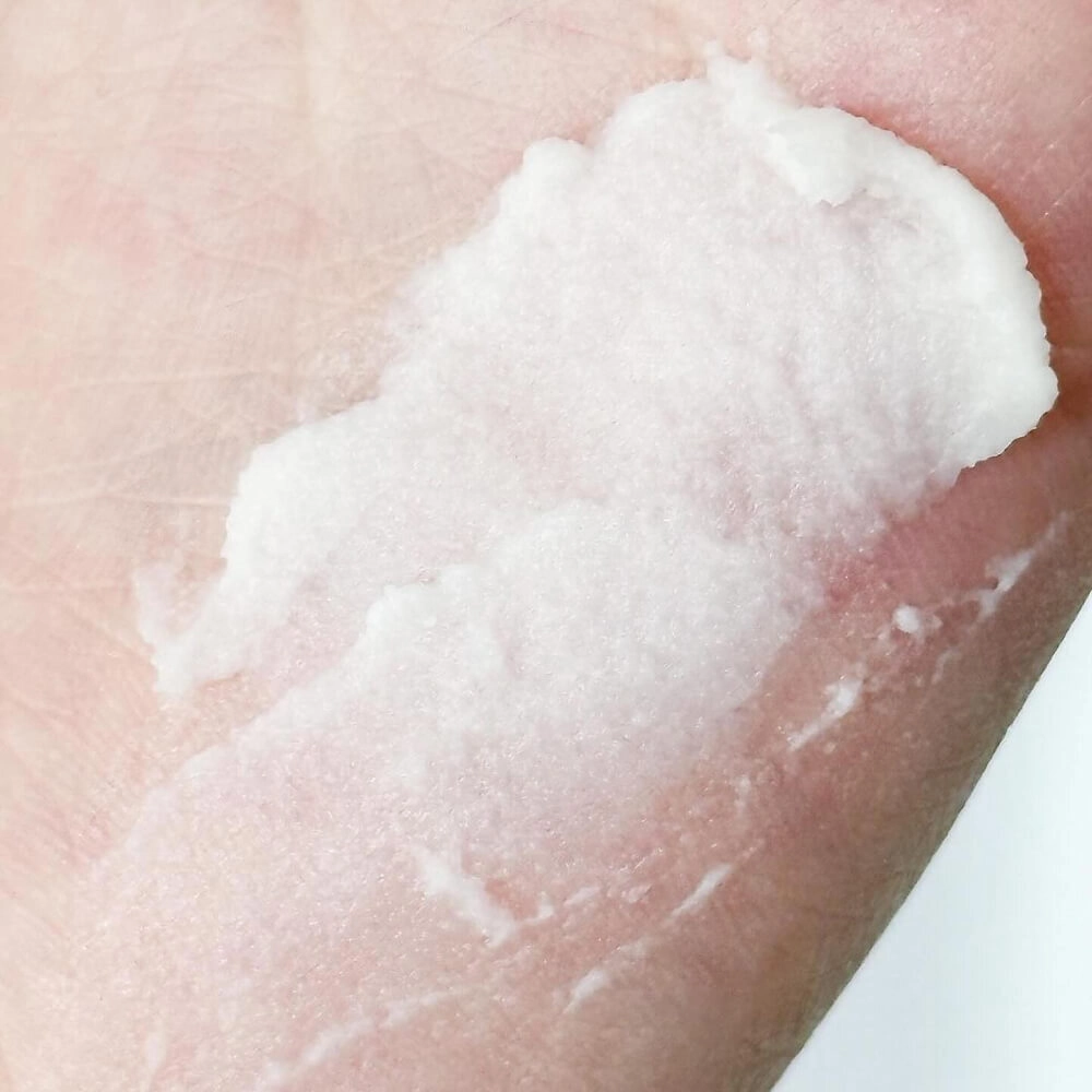 Ночной крем для лица и шеи с бакучиолом Trimay Collagen Bakuchiol Night Face & Neck Cream, 50 мл
