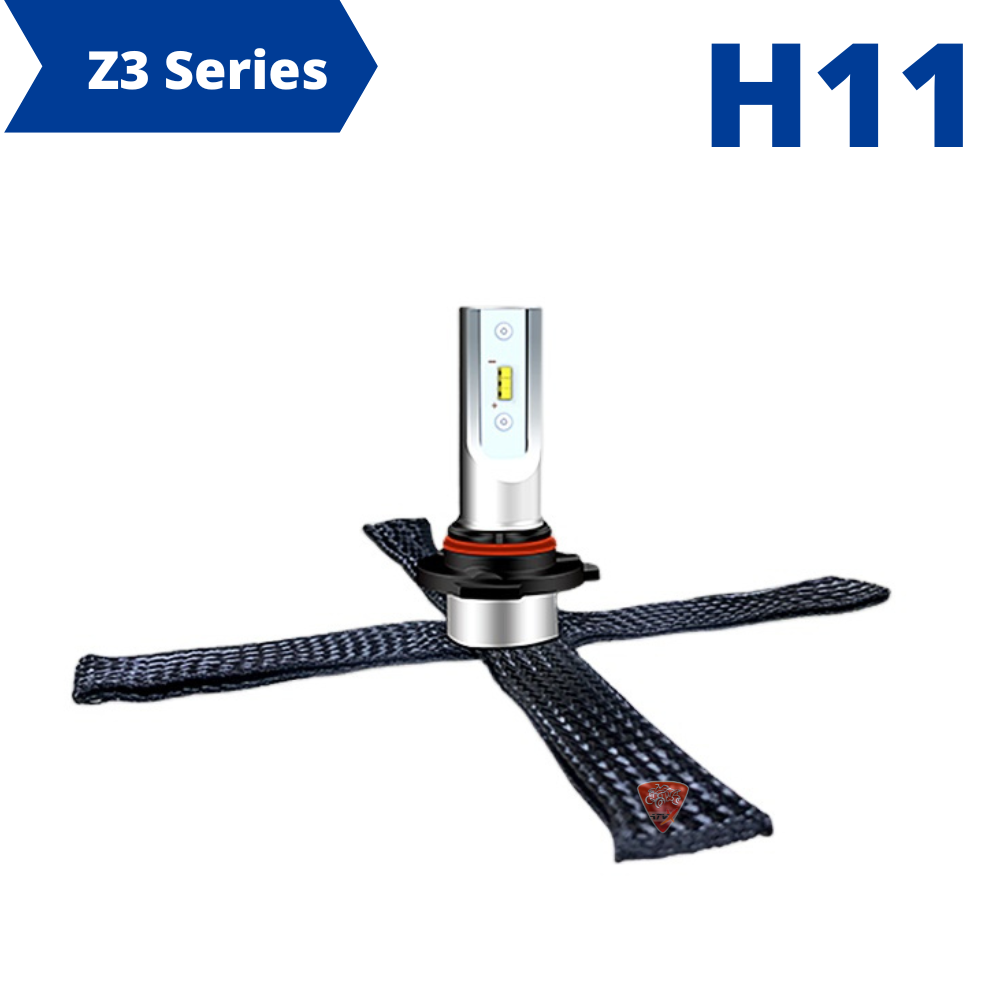 Aurora ALO-G10J-H11Z3