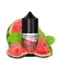 Chaser - Menthol Watermelon (5% nic)