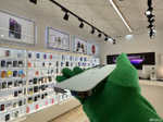 iPhone 13 Pro, 128 ГБ б/у