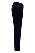 gardeur_HerbstWinter-2025_1069_BONO-60441 (1)