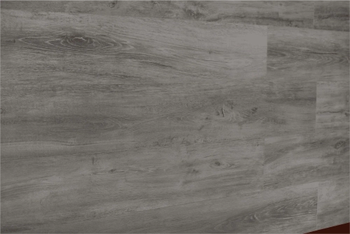 Кварц-винил ICON Black SPC Wide 4 мм ДУБ ЛАКРУА 2.16 м2