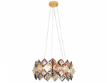 Подвесная люстра Ambrella Light TR TR5185