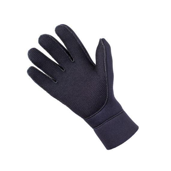 Перчатки Marlin Glide Skin 5 мм