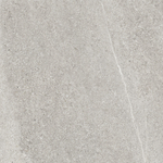 K-2081/MR/600x600x9 Керамогранит Kerranova Gradient Серо-Бежевый MR 60x60