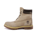 Ботинки Timberland 6 Inch, A1QRD