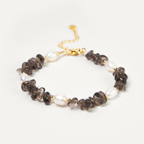 Браслет Misto GRY