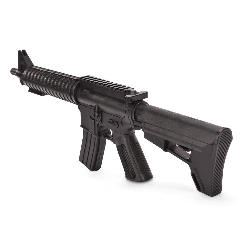 Автомат пн., пакет 233