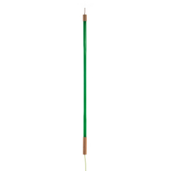 Подвесной светильник Linea LED Green