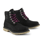 Сапоги Timberland, A2M2QW