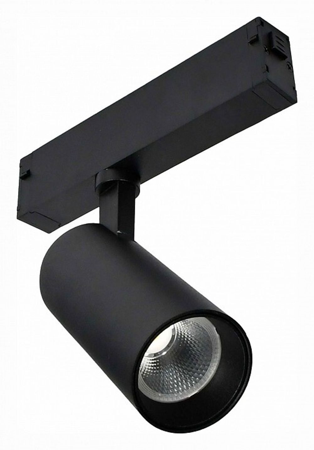 Светильник на штанге ST-Luce ST660 ST660.496.10