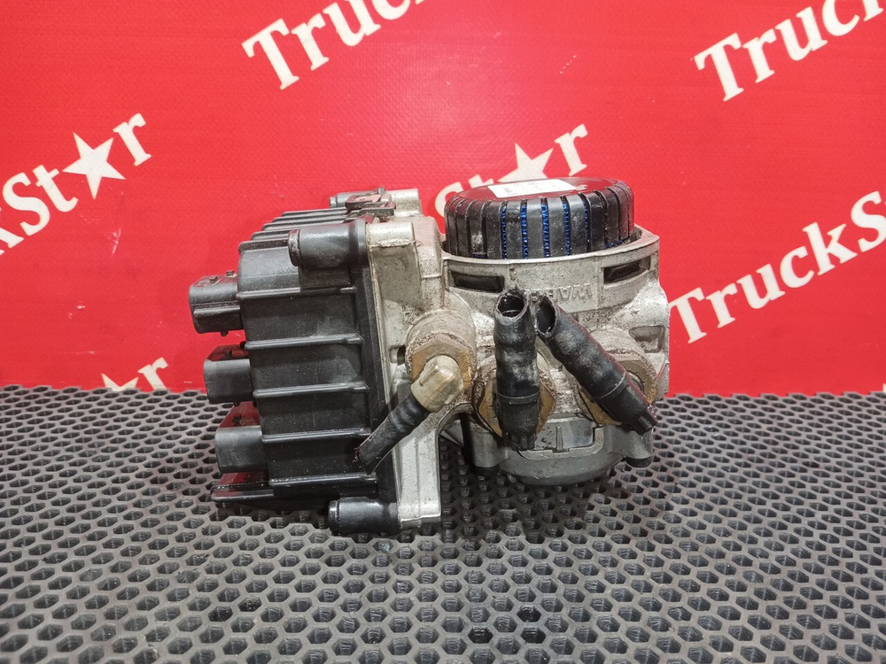 Модулятор EBS передний 2023г.