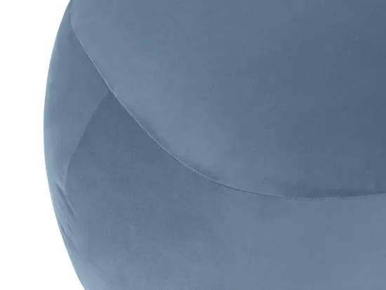 Банкетка Cupcake 850216