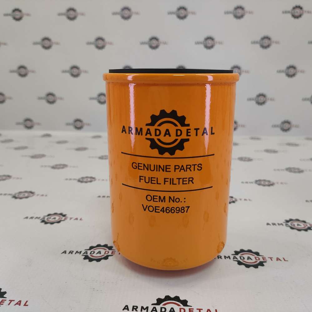 Фильтр топливный | VOE466987, 332/Y3269, 02/910155A, 01180597, 3I-1266, FC-2040 | ARM
