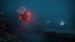 105416_screen_cronos_the_new_dawn_2