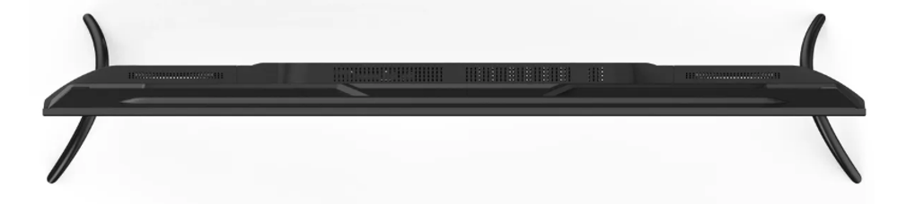 Телевизор LED Digma DM-LED65UBB40