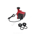 Насос циркуляционный с мокрым ротором OG 25/4-180 PN10 1х220В/50 Гц Ogint