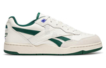 Кроссовки Reebok Bb 4000 2