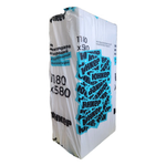 Пенополистирол Юнкер XPS (1180х580х50 мм) 8 шт