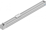 Приводы с зубчатым ремнем Festo ELGC-TB-KF-45-600