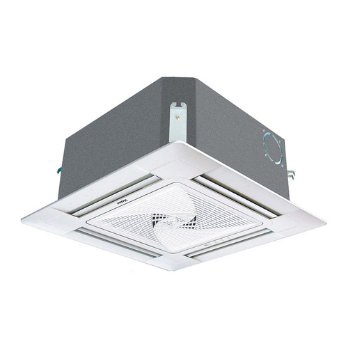 Полупромышленный кассетный кондиционер Haier AB50S2SC1FA/1U50S2SJ2FA