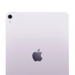 Планшет Apple iPad Air 11" (M4) (2026) Wi-Fi 128Гб Фиолетовый (MH344)