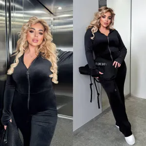 Комбинезон УК-494 Фабрика Моды