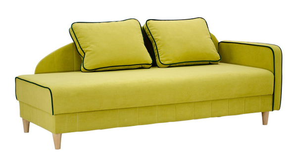 ДИВАН БИАТРИС