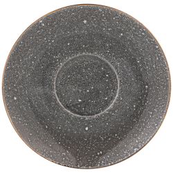 ЧАЙНЫЙ НАБОР LEFARD "GRAIN" НА 2 ПЕР. 4 ПР. 275 МЛ СЕРЫЙ (КОР=12НАБ.)