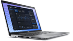 Мобильная рабочая станция Dell Precision 3590 (210-BLMX_N006P3590EMEA_VP)