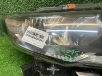 Фара правая Nissan X-Trail T32 (2017-2022) галоген